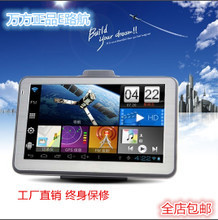 【行车记录仪线】最新最全行车记录仪线 产品参考信息