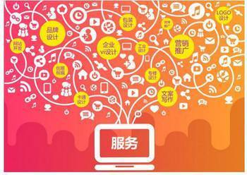 电商备战双十一得玩创意 那买创意就到一品威客呗_hao123上网导航