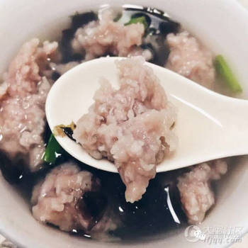 火爆福鼎的经典美食 不仅仅是福鼎肉片_hao123上网导航