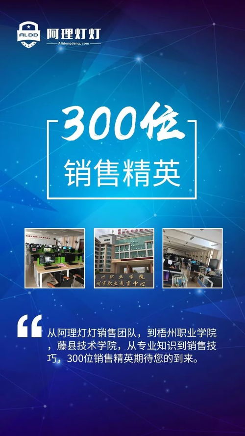 喜迎灯博会,阿理灯灯升级