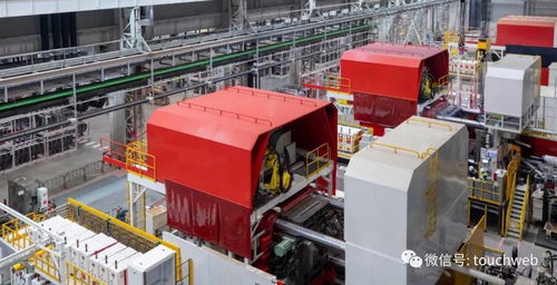 特斯拉第四季度营收突破107亿美元，Model 3与Model Y成核心驱动力