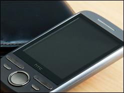 谁说便宜没好货？8款千元级经典手机导购