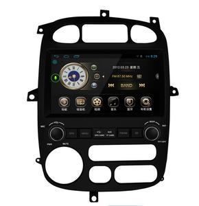 高德导航安卓版 您的智能出行伴侣