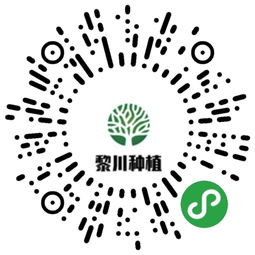 黎川种植全平台服务与TimeWe上网导航 定制化移动互联网解决方案
