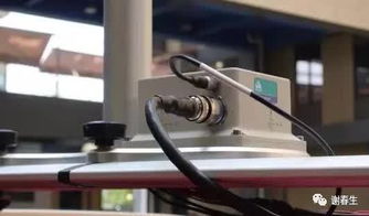 高精地图 IT视角下的自动驾驶导航革命