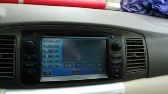 上网导航 品牌识别与常见设置密码指南