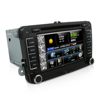 帝派双核安卓车载导航 多车型适配的智能行车伴侣