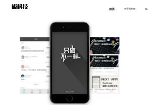 国内优秀网站推荐 探索egouz上网导航的便捷世界