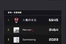 游戏资讯尽在hao123上网导航