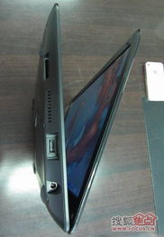 从上网本到网络社区 数字时代中的生活与选择