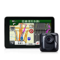 Garmin汽车导航产品在华服务调整与替代方案